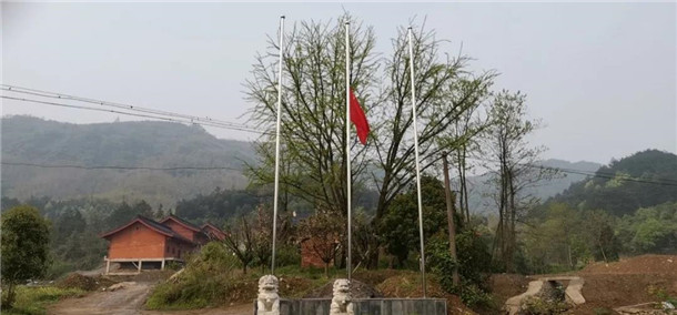 缅怀英烈，悼念同胞 | 湖北省佛教界举行哀悼活动