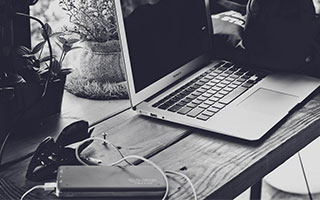 TP钱包验证好难