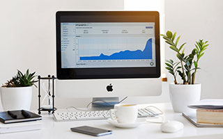 TP钱包手机丢了