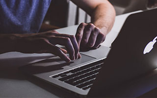 TP钱包能量管多久