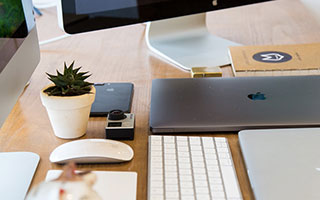 TP钱包重新下载