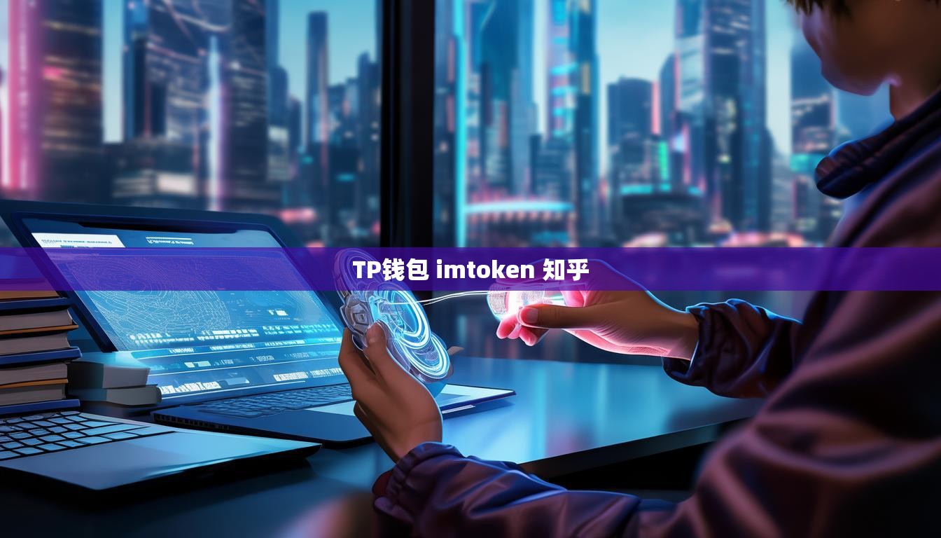 TP钱包 imtoken 知乎