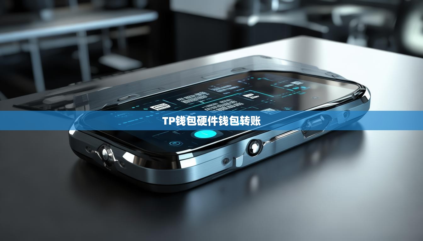 TP钱包硬件钱包转账