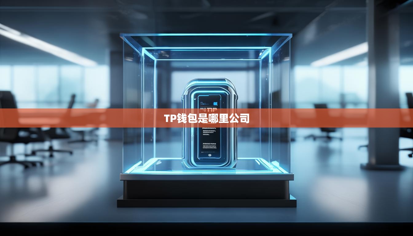 TP钱包是哪里公司