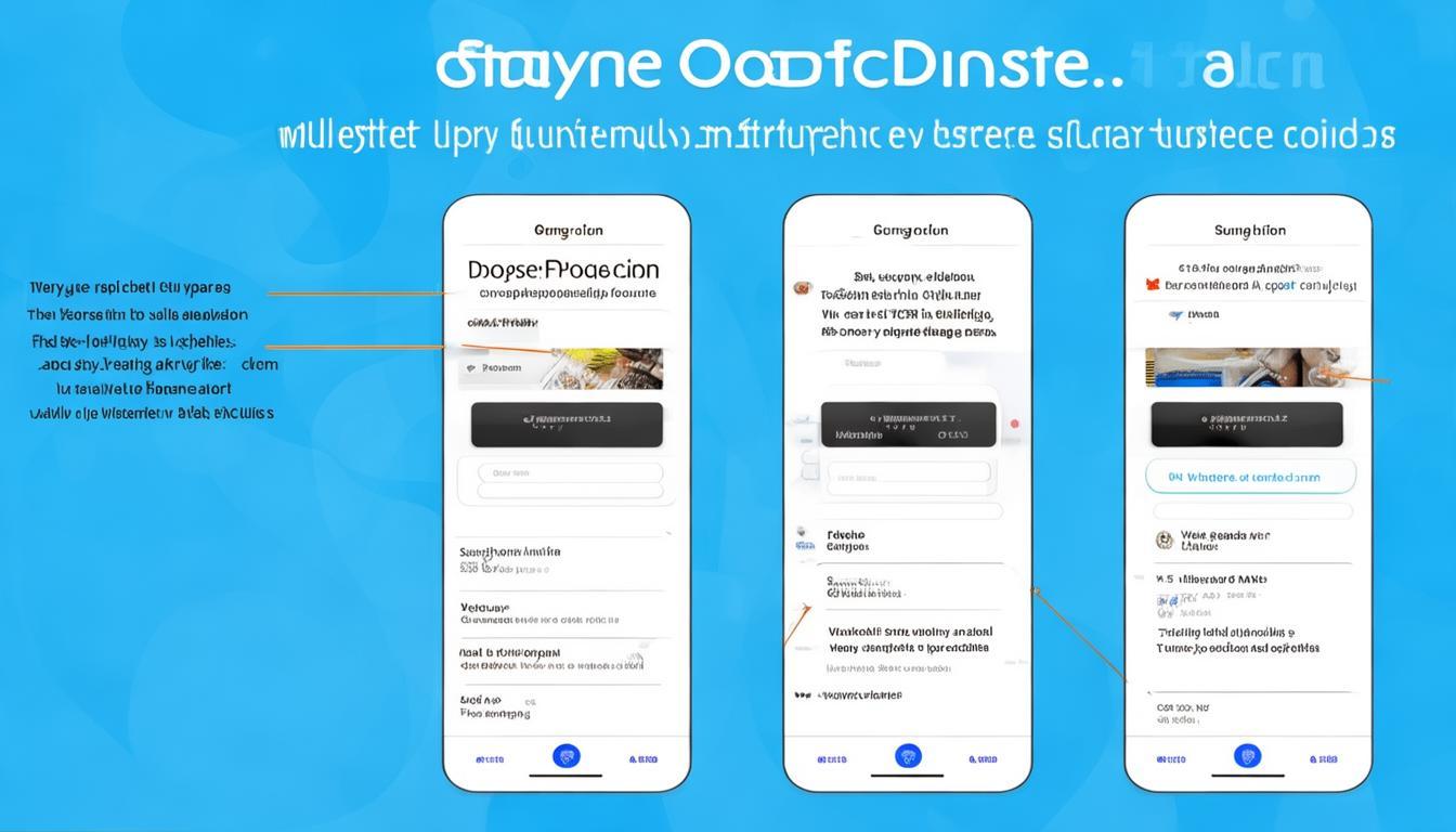 TP钱包简介，数字资产管理的全能助手